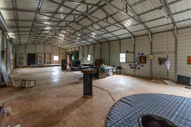 1100 High RD, San Marcos, TX 78666