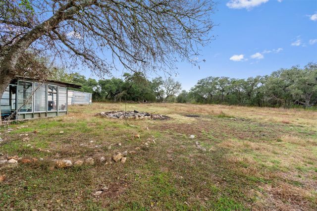 1100 High RD, San Marcos, TX 78666