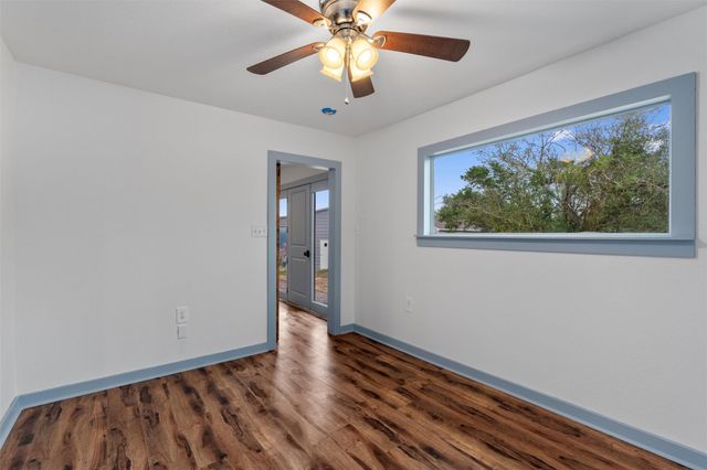 1100 High RD, San Marcos, TX 78666