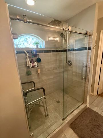 214 Southpeak Lane, Ponder, TX 76259