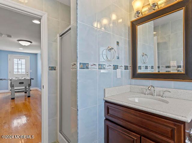 402 Elizabeth Avenue, Point Pleasant Beach, NJ 08742