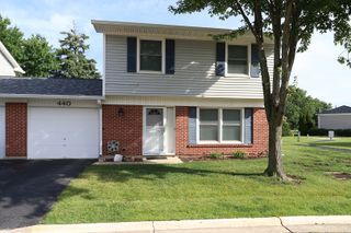 440 Wright Court, Bolingbrook, IL 60440