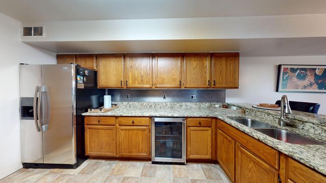 9344 Van Buren Street, Crown Point, IN 46307