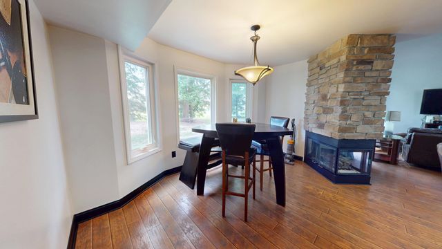 9344 Van Buren Street, Crown Point, IN 46307