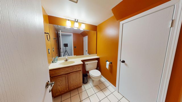 9344 Van Buren Street, Crown Point, IN 46307