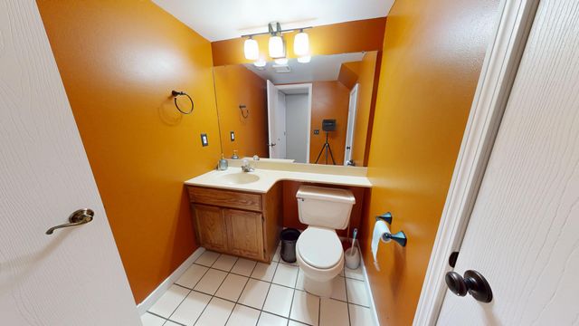 9344 Van Buren Street, Crown Point, IN 46307