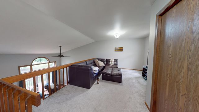 9344 Van Buren Street, Crown Point, IN 46307