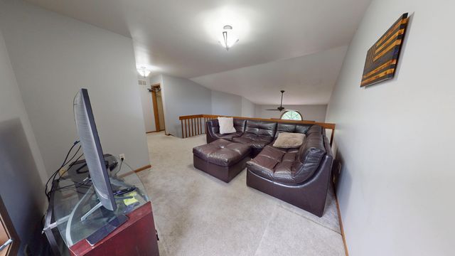 9344 Van Buren Street, Crown Point, IN 46307