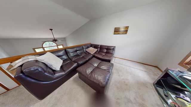 9344 Van Buren Street, Crown Point, IN 46307