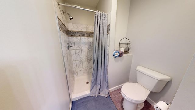 9344 Van Buren Street, Crown Point, IN 46307