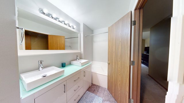 9344 Van Buren Street, Crown Point, IN 46307