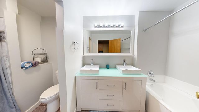 9344 Van Buren Street, Crown Point, IN 46307