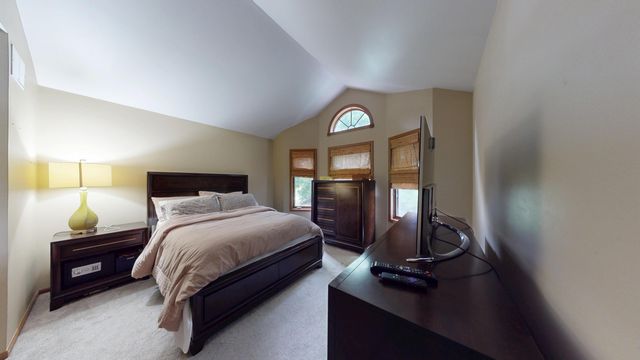 9344 Van Buren Street, Crown Point, IN 46307