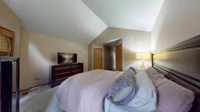 9344 Van Buren Street, Crown Point, IN 46307