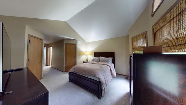 9344 Van Buren Street, Crown Point, IN 46307