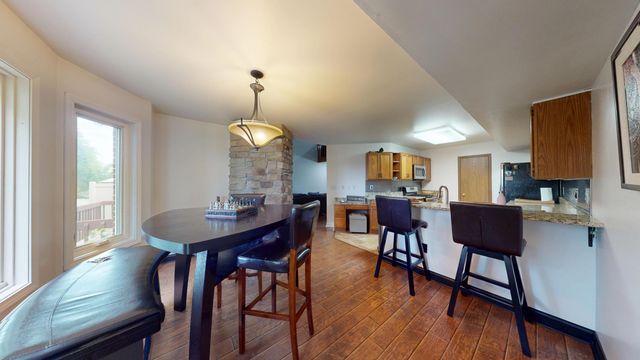 9344 Van Buren Street, Crown Point, IN 46307