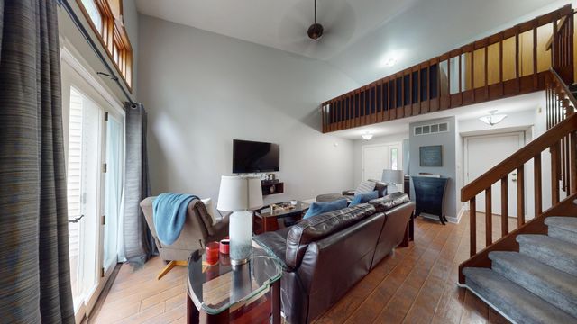 9344 Van Buren Street, Crown Point, IN 46307