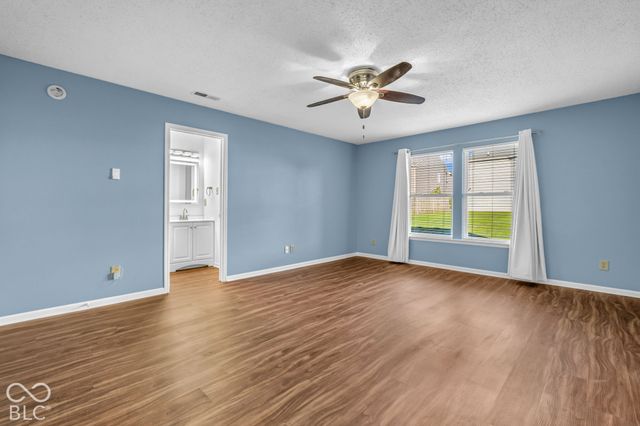 3336 Capsella Lane, Indianapolis, IN 46203