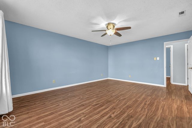 3336 Capsella Lane, Indianapolis, IN 46203