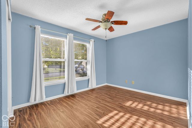 3336 Capsella Lane, Indianapolis, IN 46203