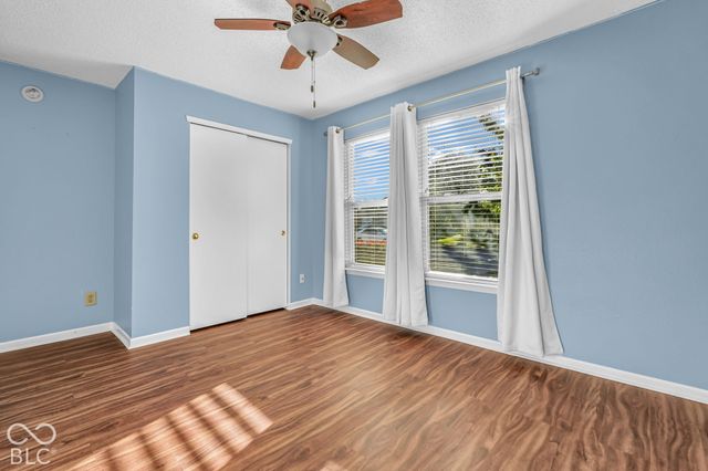 3336 Capsella Lane, Indianapolis, IN 46203