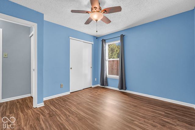 3336 Capsella Lane, Indianapolis, IN 46203