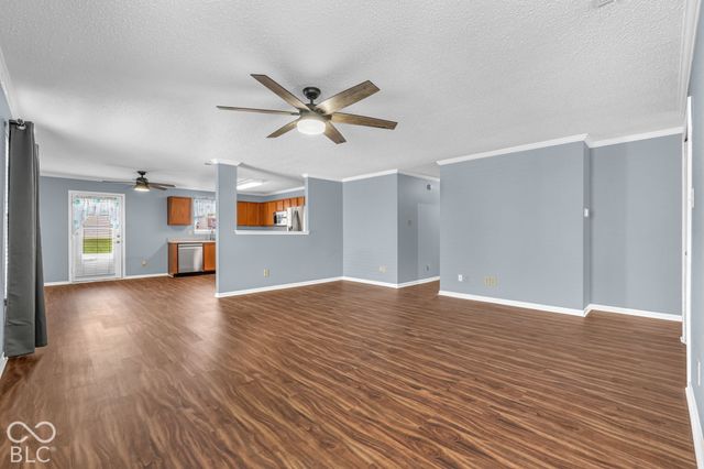 3336 Capsella Lane, Indianapolis, IN 46203