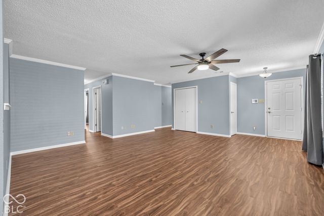 3336 Capsella Lane, Indianapolis, IN 46203