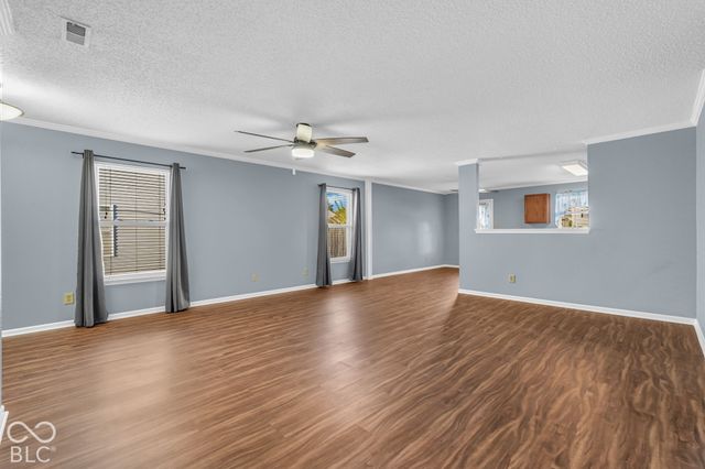 3336 Capsella Lane, Indianapolis, IN 46203