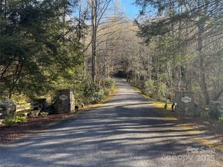 V/L Spanish Oak Drive 9, Cedar Mountain, NC 28718