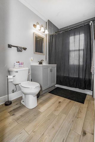 4723 Douglas AVENUE, Racine, WI 53402