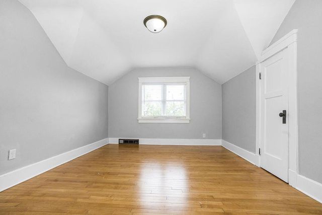 4723 Douglas AVENUE, Racine, WI 53402