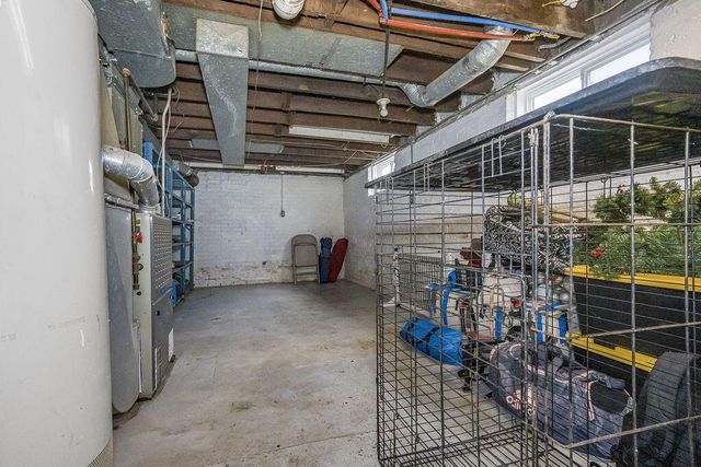 4723 Douglas AVENUE, Racine, WI 53402