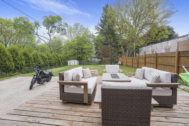 4723 Douglas AVENUE, Racine, WI 53402