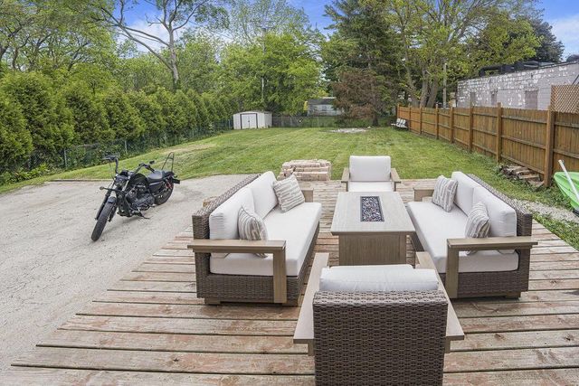 4723 Douglas AVENUE, Racine, WI 53402