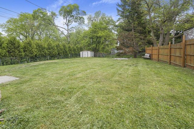 4723 Douglas AVENUE, Racine, WI 53402