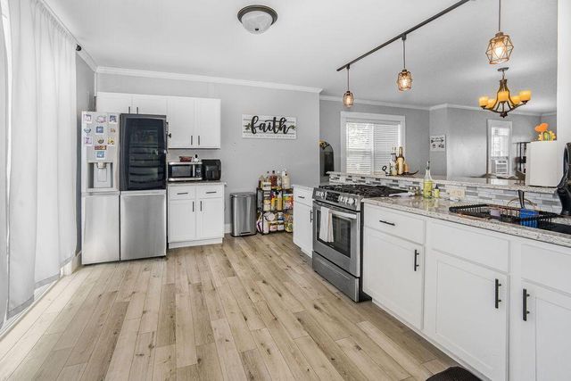 4723 Douglas AVENUE, Racine, WI 53402
