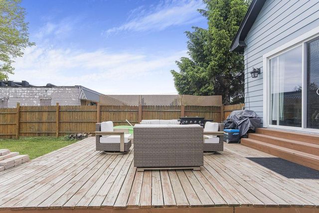 4723 Douglas AVENUE, Racine, WI 53402