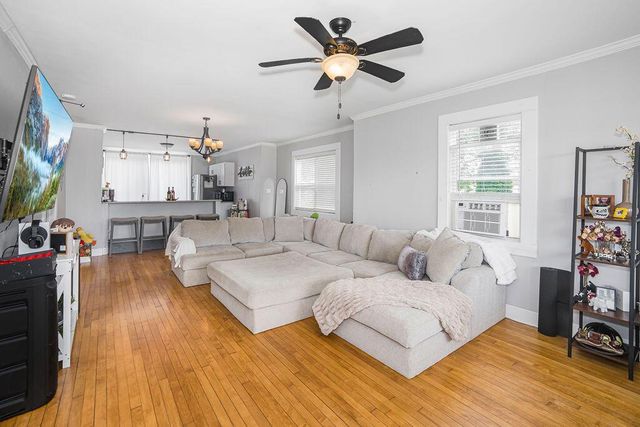 4723 Douglas AVENUE, Racine, WI 53402