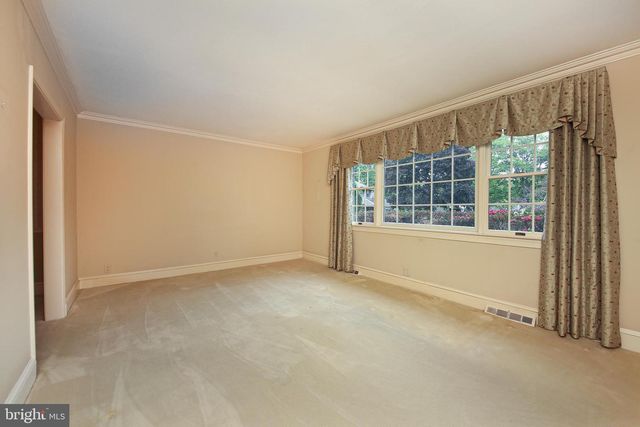 115 HEDGEROW PL, North Wales, PA 19454