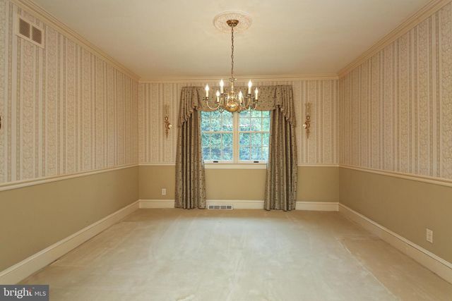 115 HEDGEROW PL, North Wales, PA 19454