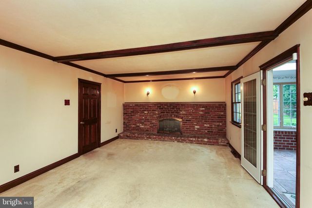 115 HEDGEROW PL, North Wales, PA 19454