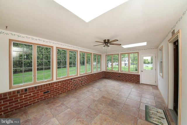 115 HEDGEROW PL, North Wales, PA 19454