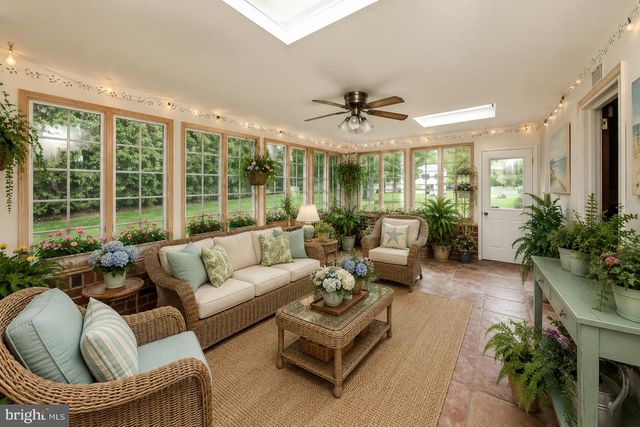 115 HEDGEROW PL, North Wales, PA 19454