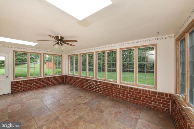 115 HEDGEROW PL, North Wales, PA 19454