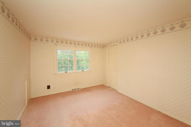 115 HEDGEROW PL, North Wales, PA 19454