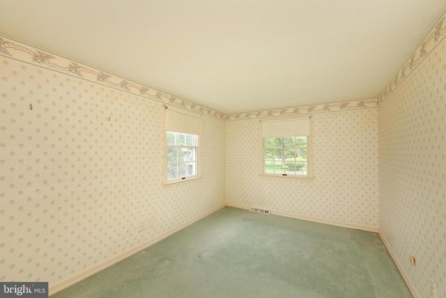 115 HEDGEROW PL, North Wales, PA 19454