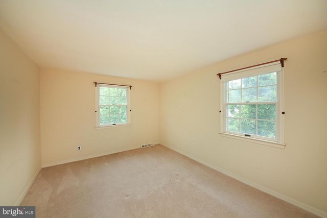 115 HEDGEROW PL, North Wales, PA 19454