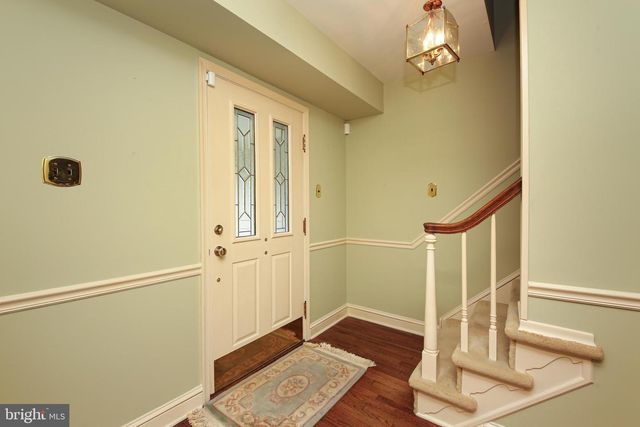 115 HEDGEROW PL, North Wales, PA 19454