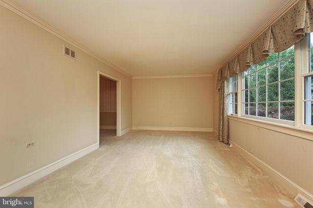 115 HEDGEROW PL, North Wales, PA 19454